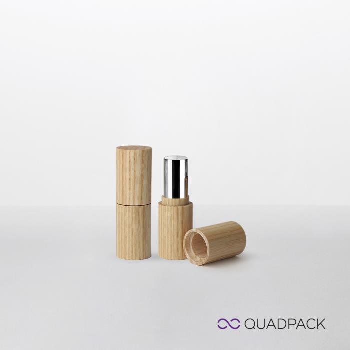 Lipsticks